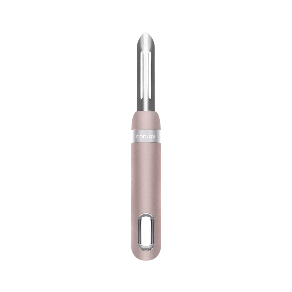 Karaca Mastermaid Yan Soyacak Rosegold görseli 5