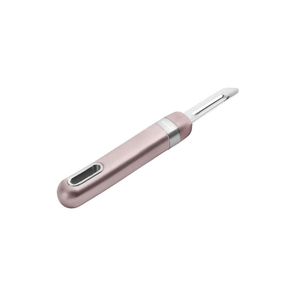 Karaca Mastermaid Yan Soyacak Rosegold görseli 4