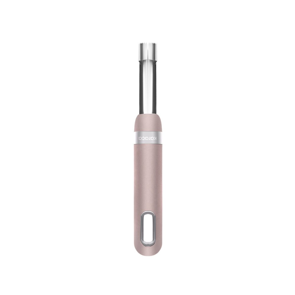 Karaca Mastermaid Oyucu Rosegold görseli 5