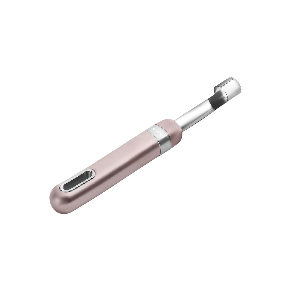 Karaca Mastermaid Oyucu Rosegold görseli 4