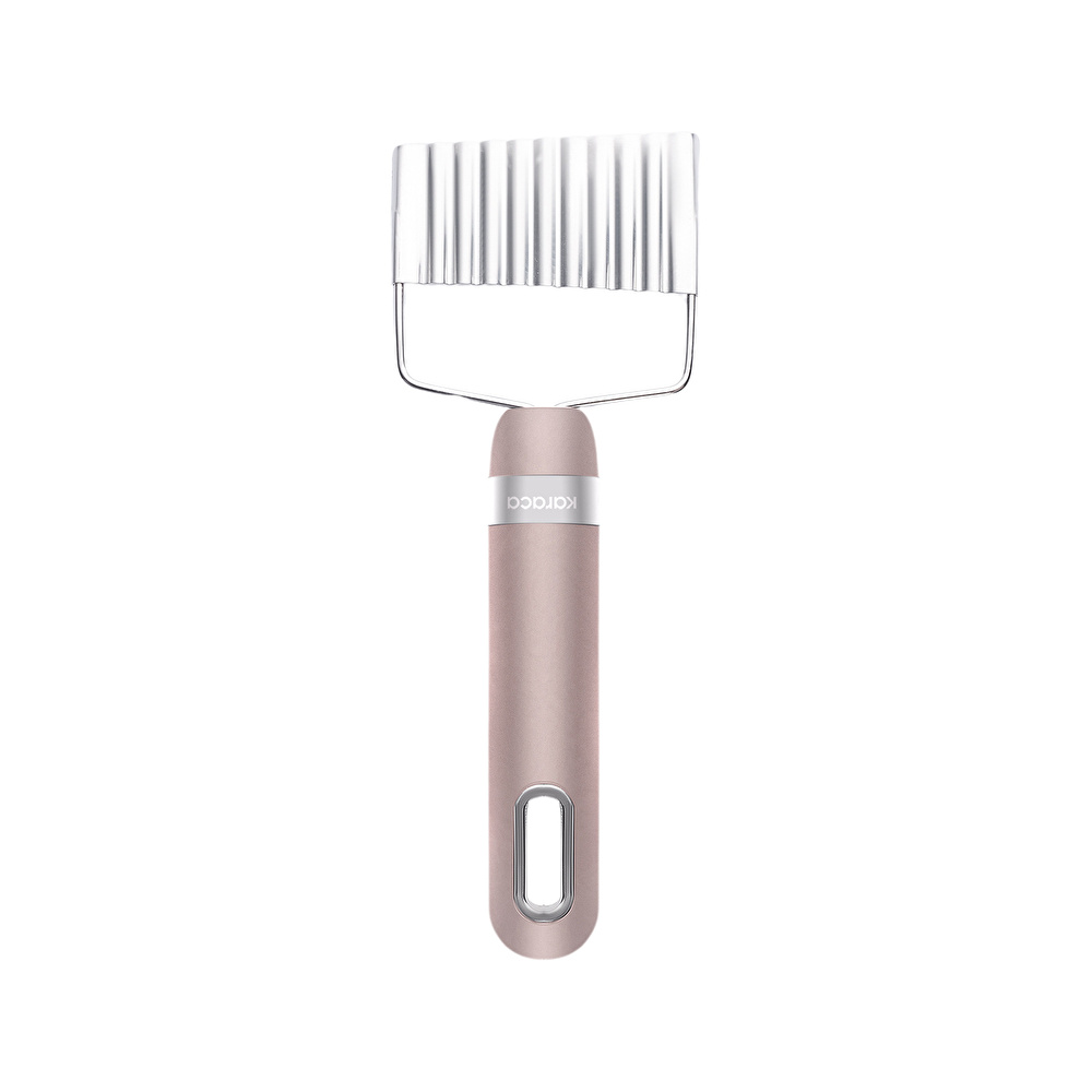 Karaca Mastermaid Sebze Doğrayıcı Rosegold görseli 4