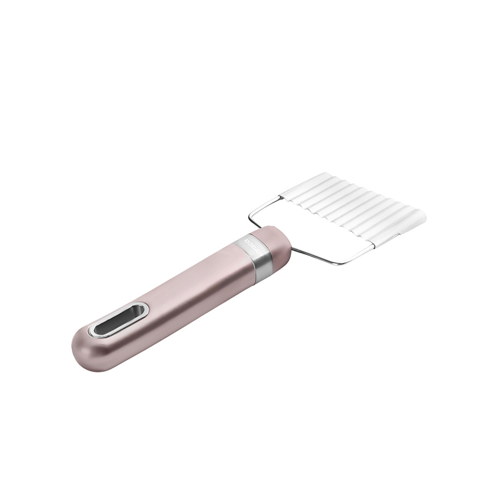 Karaca Mastermaid Sebze Doğrayıcı Rosegold görseli 3
