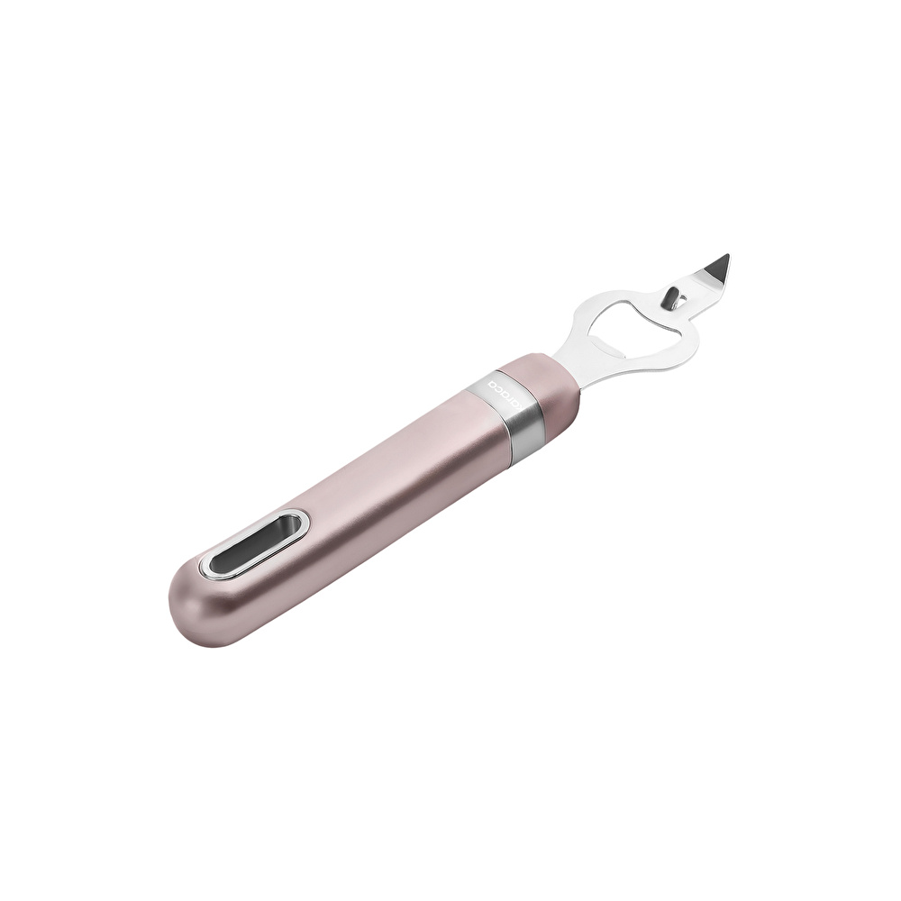 Karaca Mastermaid Açacak Rosegold görseli 5