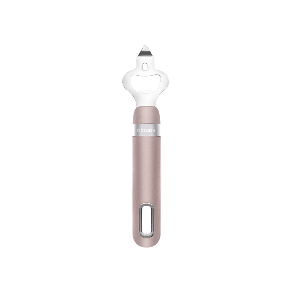 Karaca Mastermaid Açacak Rosegold görseli 4