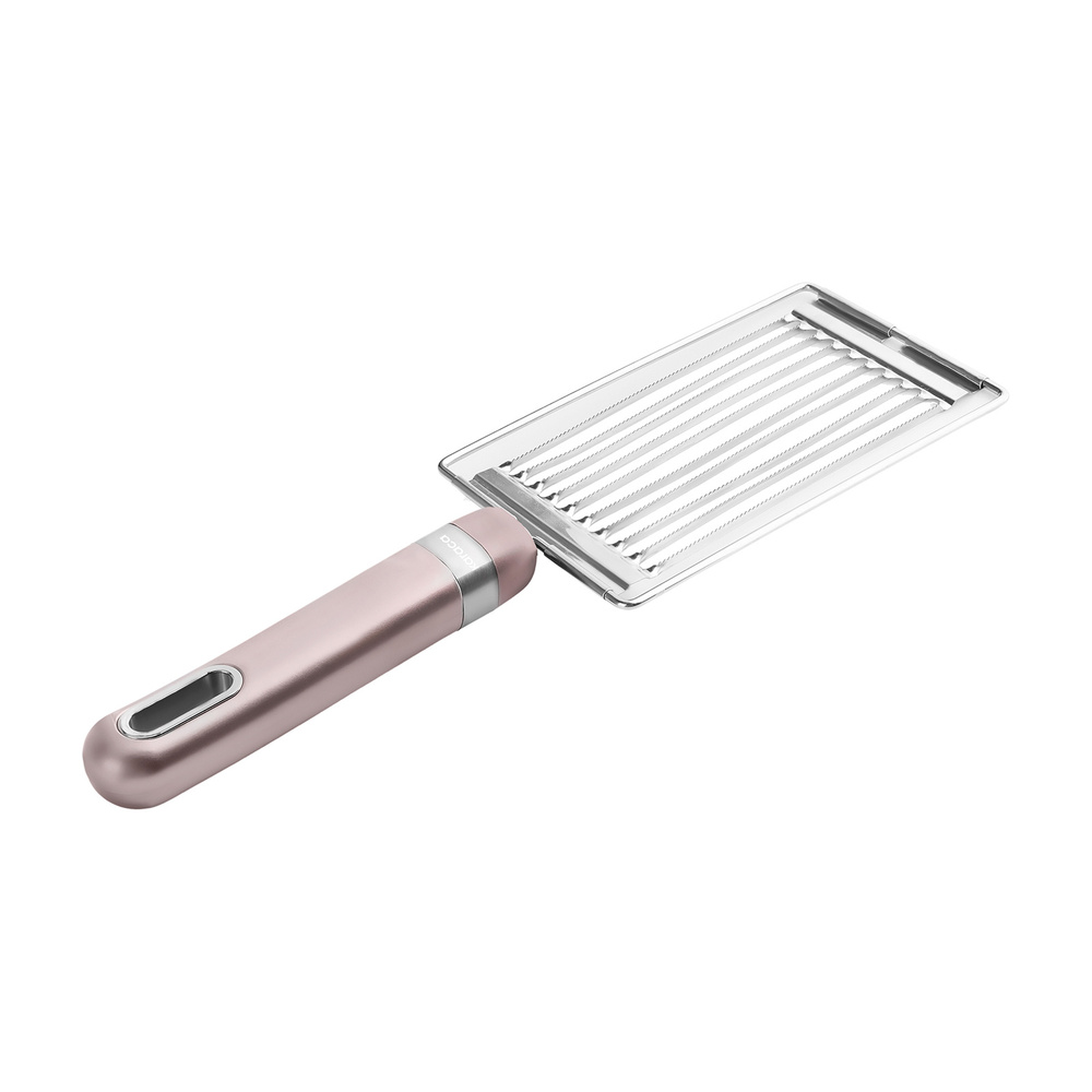 Karaca Mastermaid Dilimleyici Rosegold görseli 5