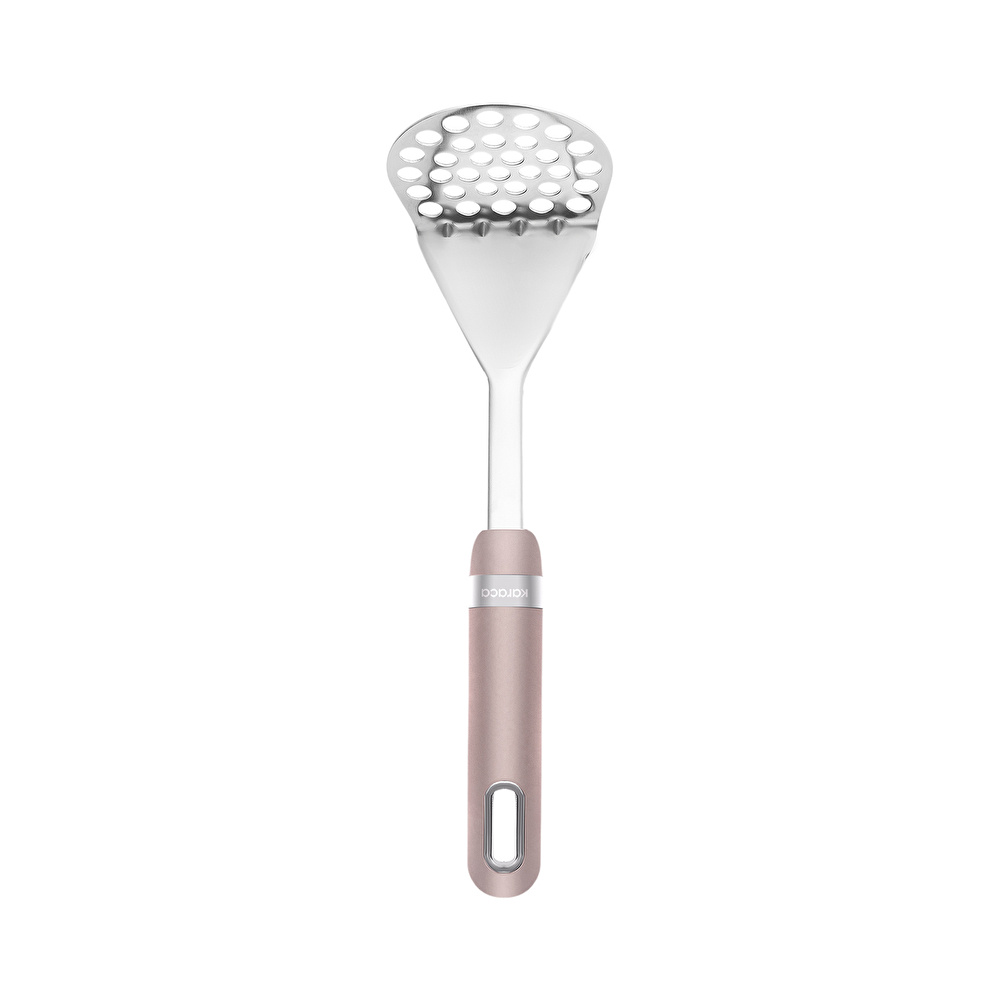 Karaca Mastermaid Ezici Rosegold görseli 6