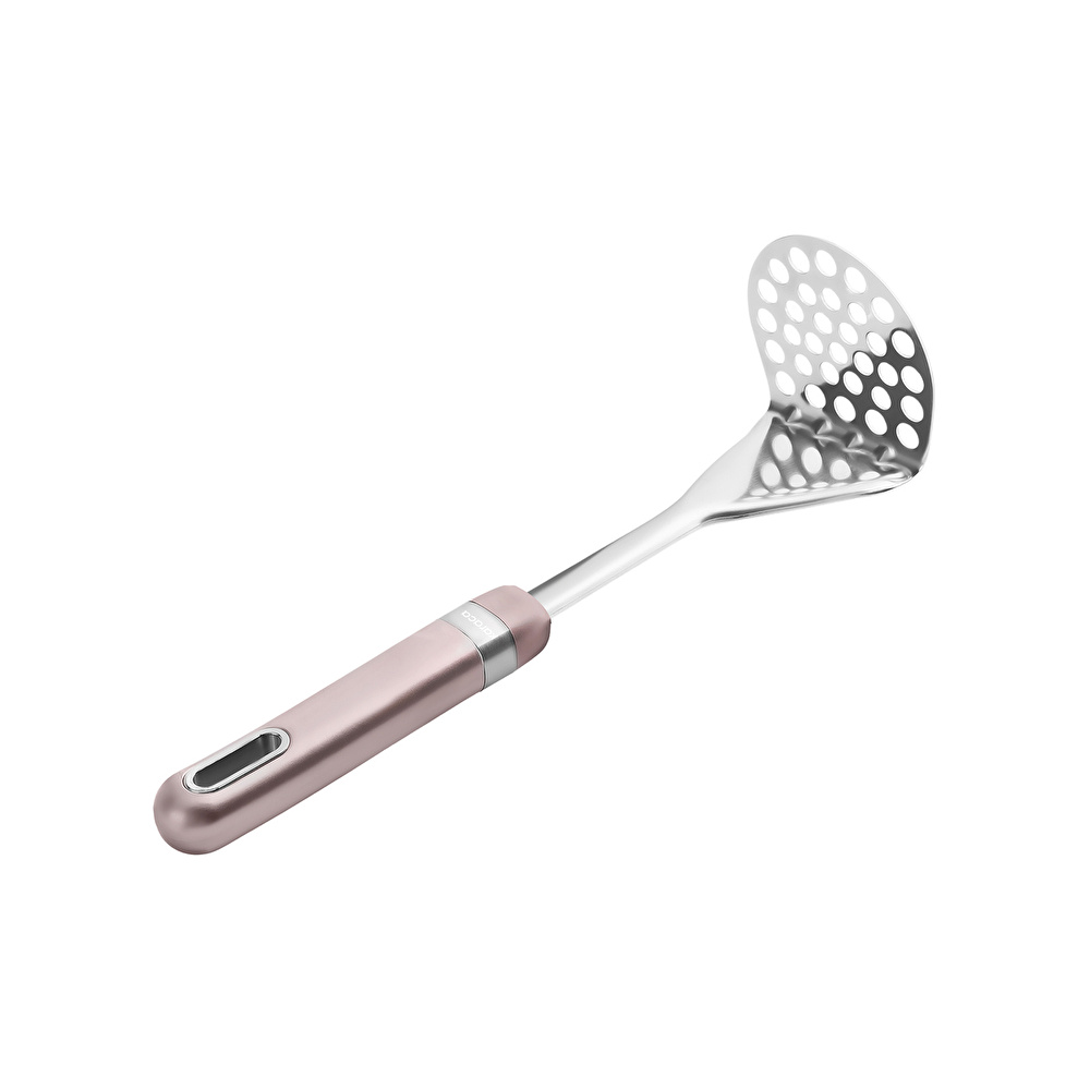 Karaca Mastermaid Ezici Rosegold görseli 5