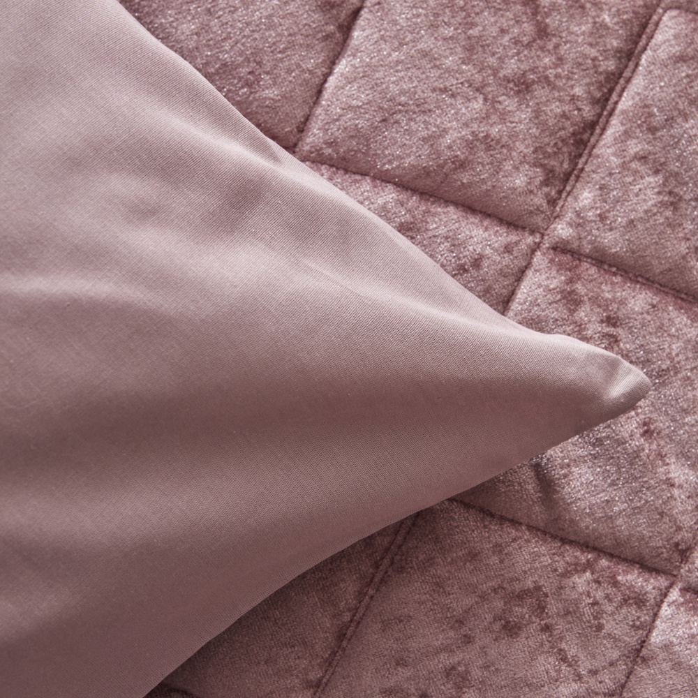 Karaca Home Scarlett 8 Parça Ceyiz Seti Gül Kurusu görseli 7