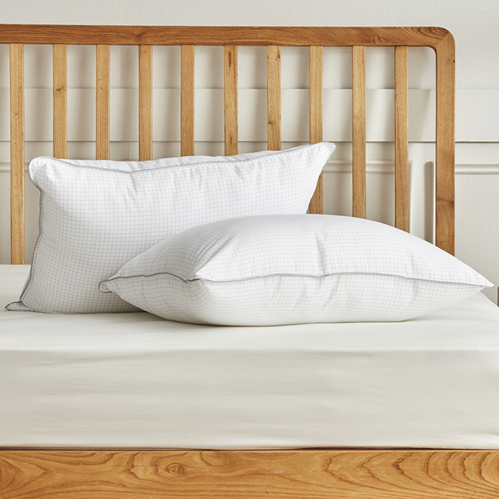 Karaca Home Anti-Stres Tek Kişilik Yorgan Set 155x215 cm görseli 5