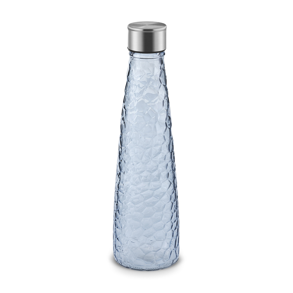 Karaca Classe Şişe Mavi 500 Ml görseli 6