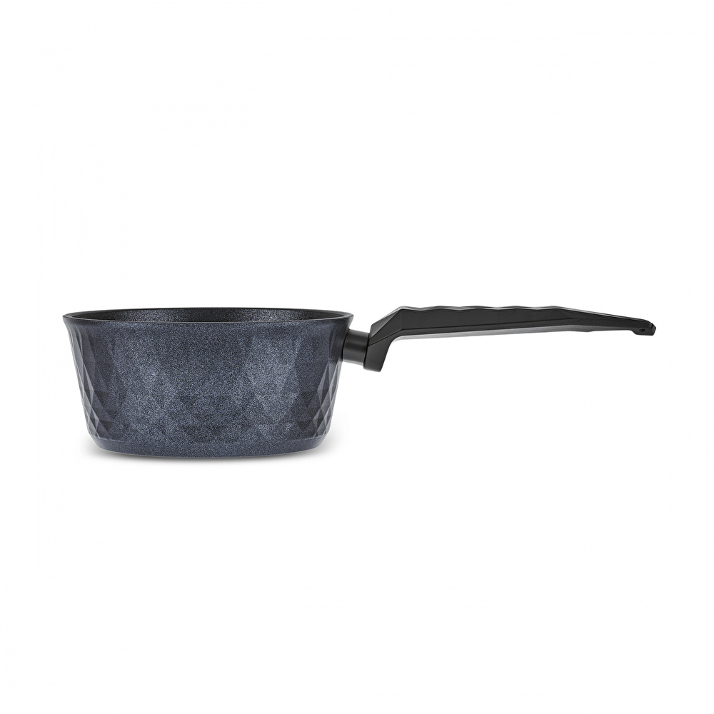 Karaca Biodiamond Antibakteriyel Kulp Sütlük/Sosluk 20 Cm görseli 3