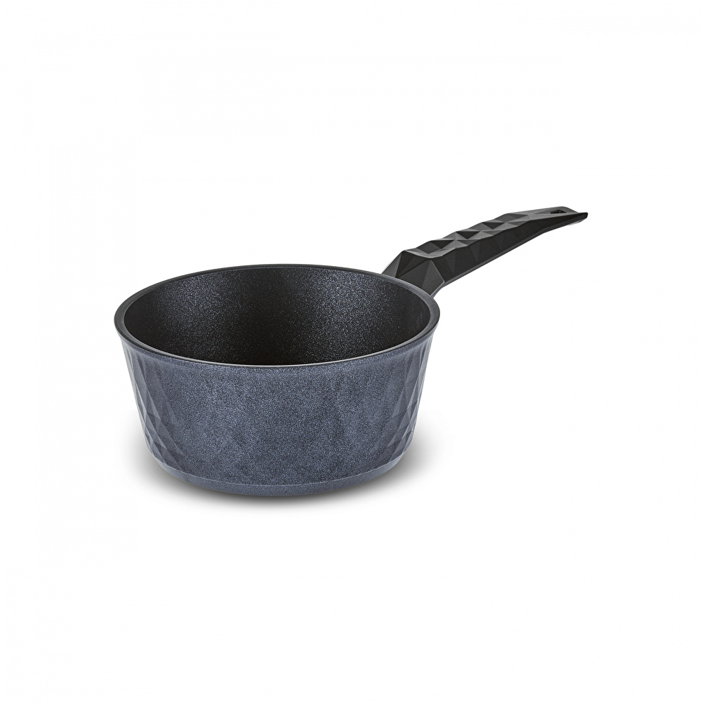 Karaca Biodiamond Antibakteriyel Kulp Sütlük/Sosluk 20 Cm görseli 2