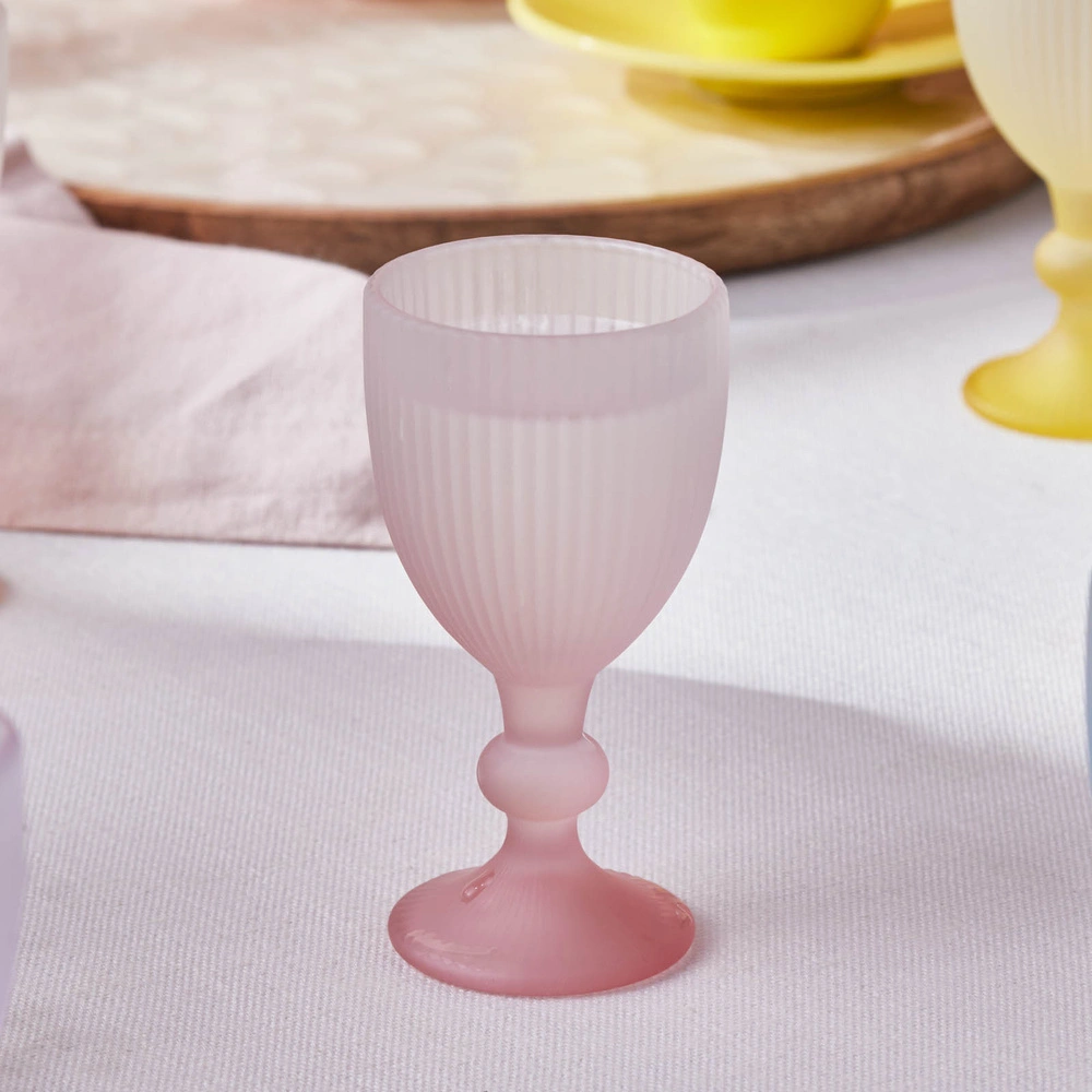 Karaca Rocco 6'lı Kahve Yanı Bardağı Multicolor 60 Ml görseli 3