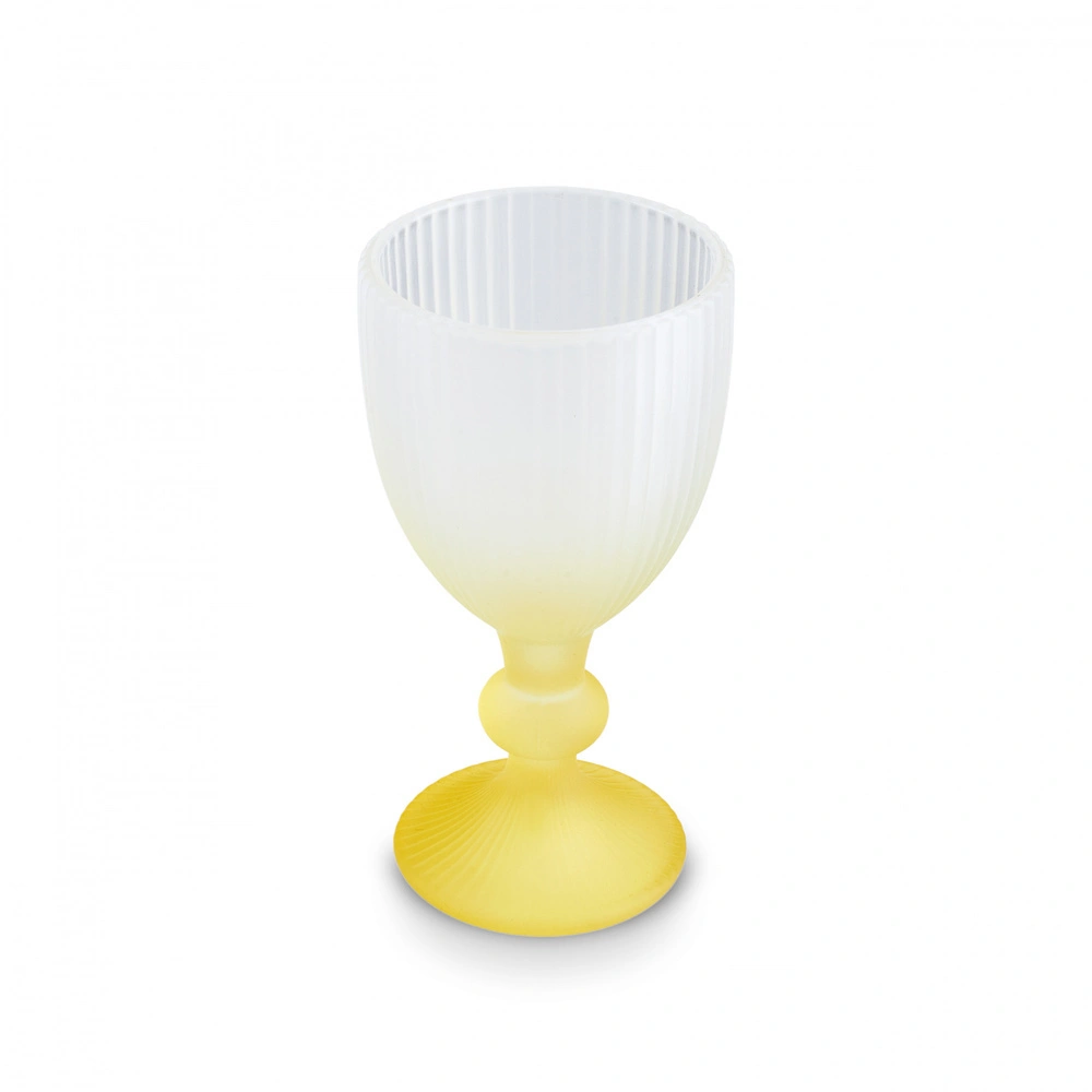 Karaca Rocco 6'lı Kahve Yanı Bardağı Multicolor 60 Ml görseli 7