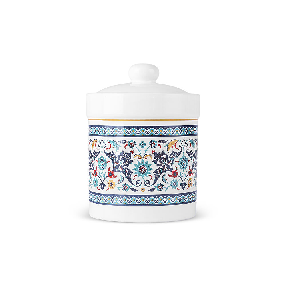 Karaca Beylerbeyi 7'li Baharat Takımı thumbnail 6