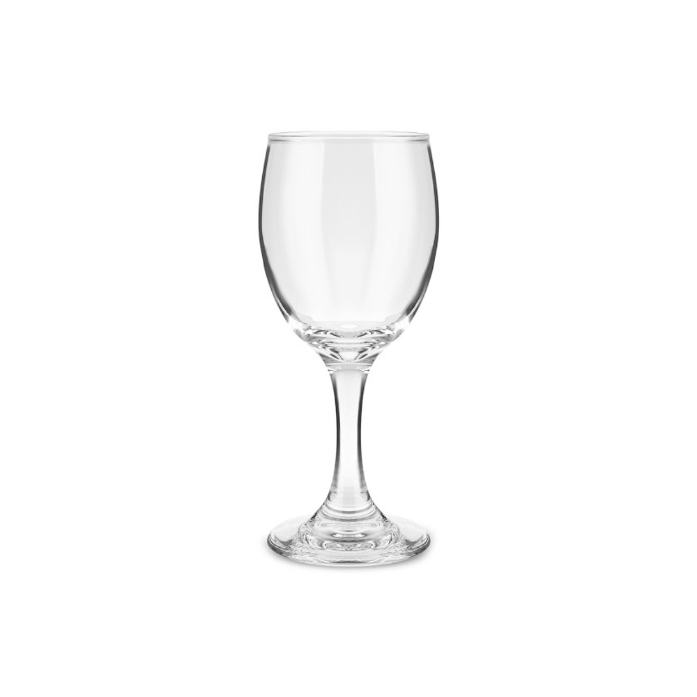 Karaca Summer Tabak, Çatal Kaşık Bıçak Takımı, Kadeh ve Piknik Örtüsü Hediyeli Piknik Sepeti görseli 12