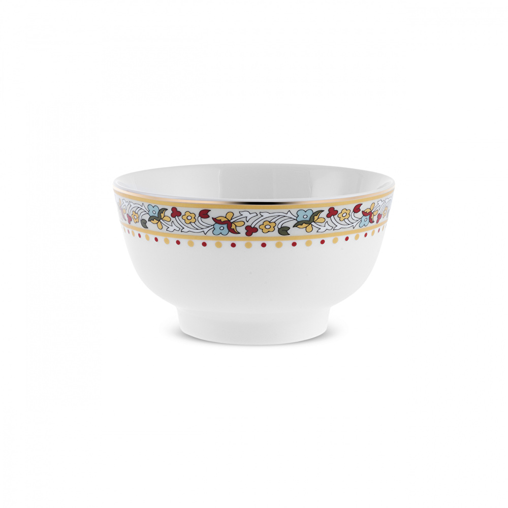 Karaca Nevra Çerezlik 12 Cm görseli 4