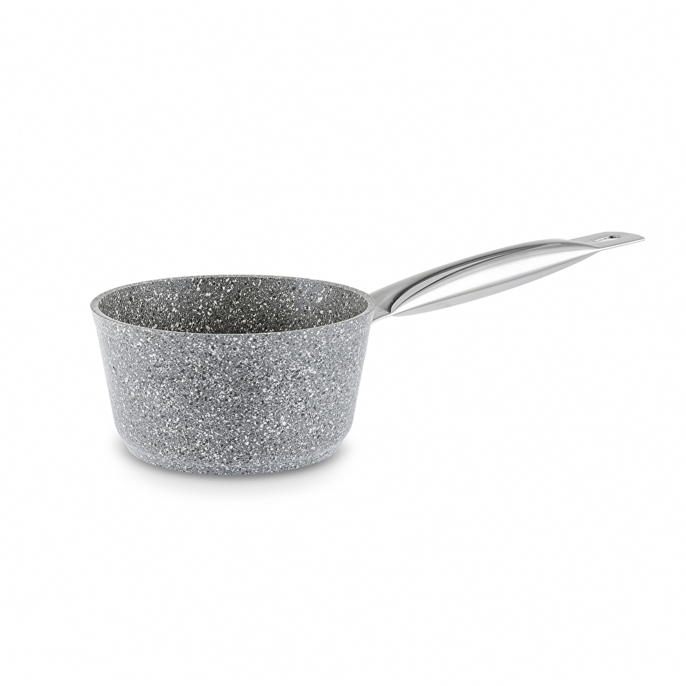 Karaca Biogranit Shen Sütlük/Sosluk 14 Cm görseli 2