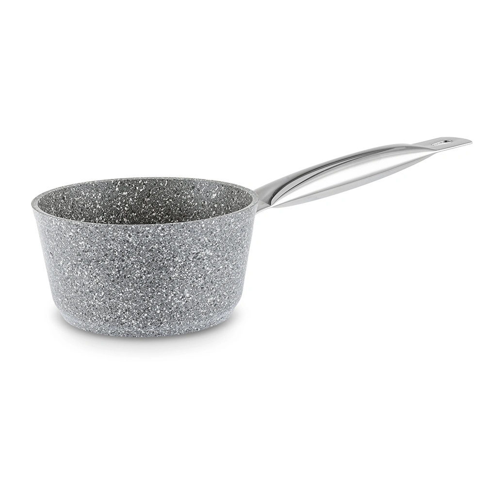 Karaca Biogranit Shen Sütlük/Sosluk 18 Cm görseli 1