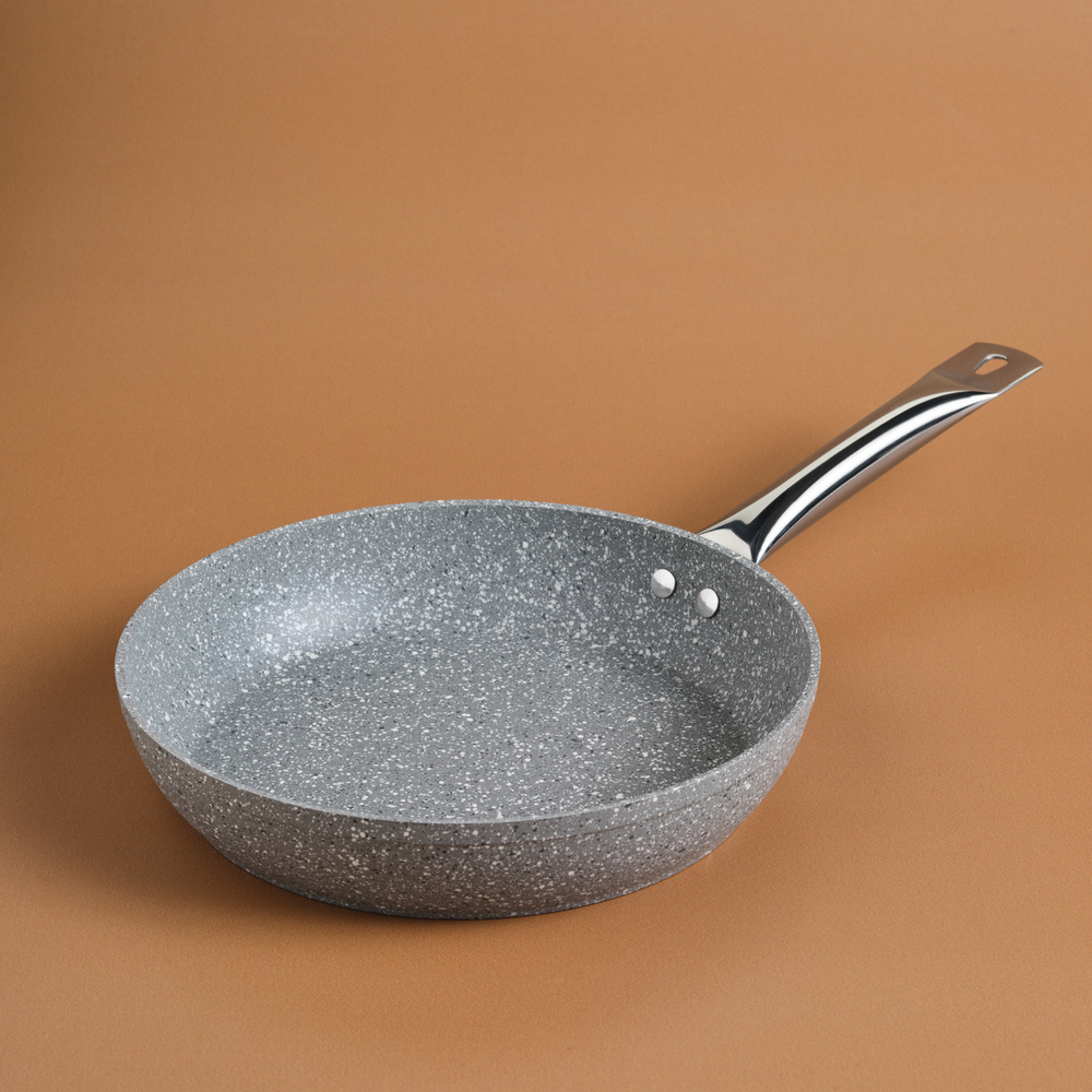 Karaca Biogranit Shen Tava 26 Cm görseli 1