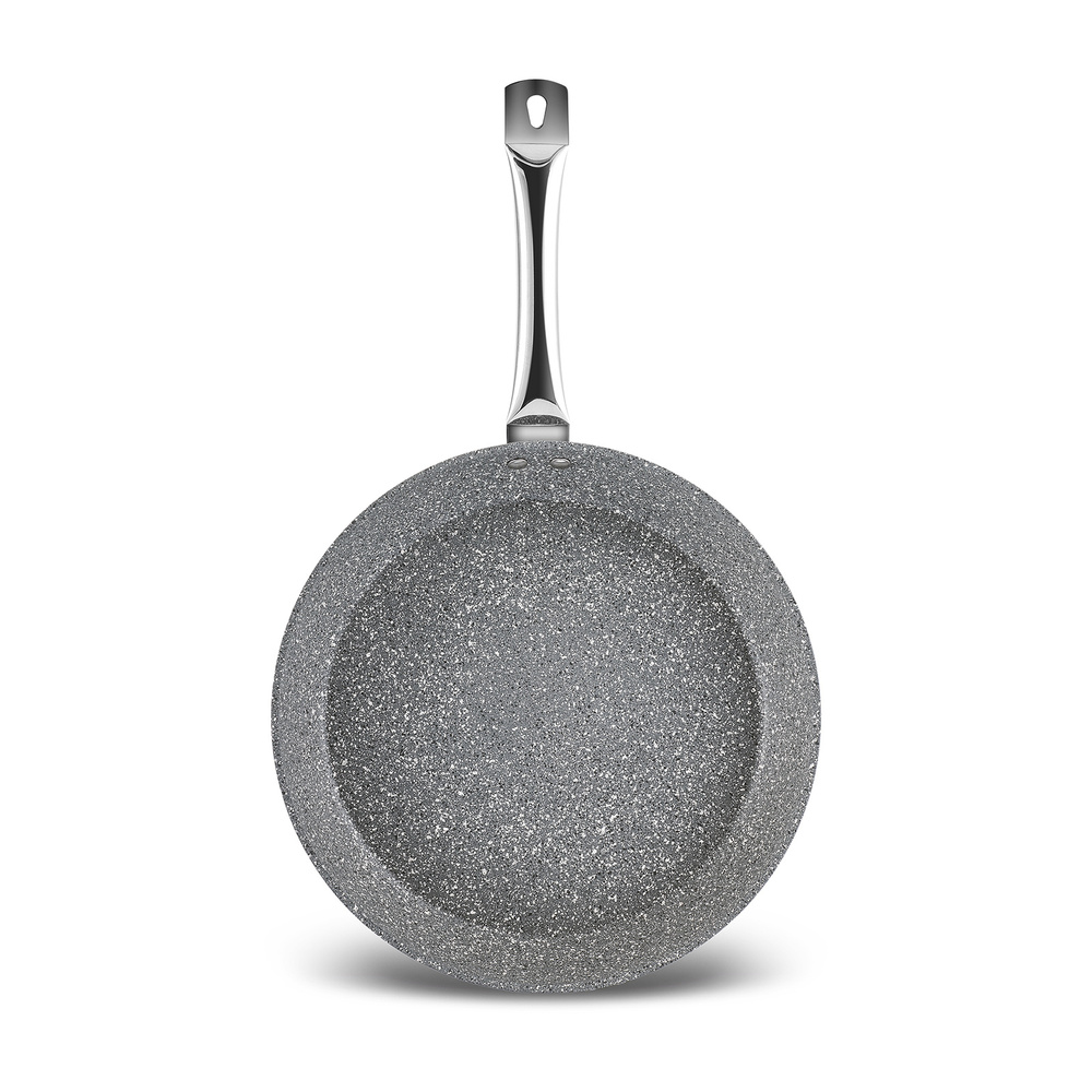 Karaca Biogranit Shen Tava 26 Cm görseli 2