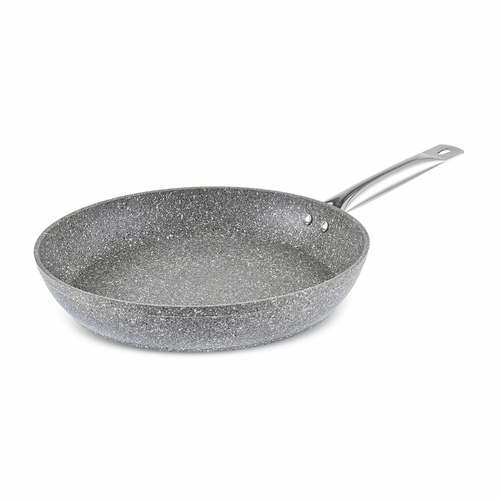Karaca Biogranit Shen Tava 30 Cm görseli 3