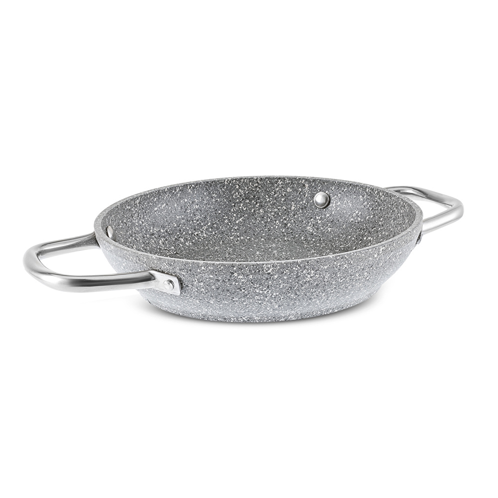 Karaca Biogranit Shen Sahan 20 Cm görseli 1