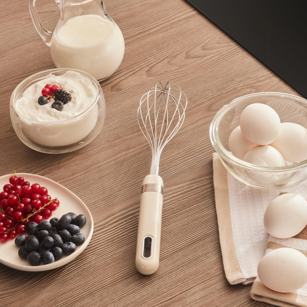 Karaca Mastermaid Çırpıcı Krem görseli 1