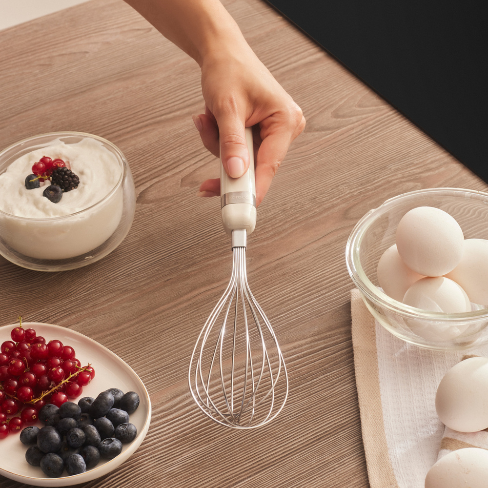 Karaca Mastermaid Çırpıcı Krem görseli 2