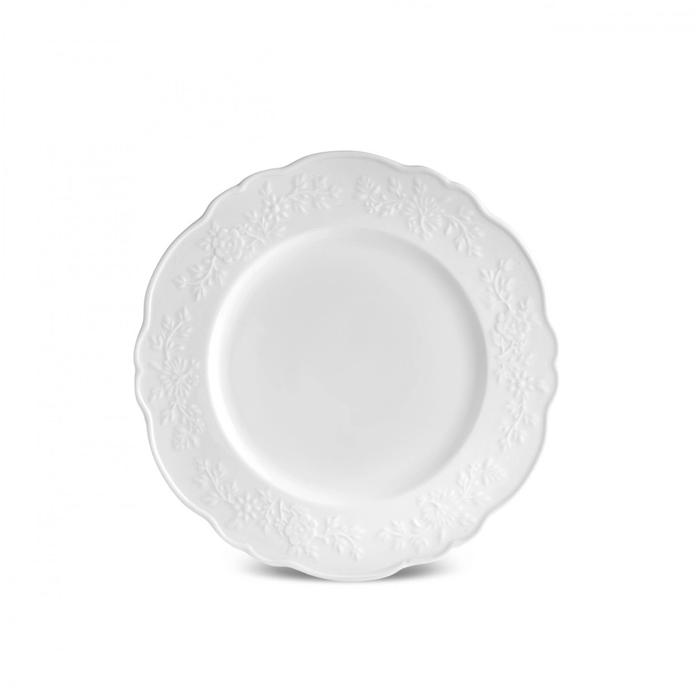 Karaca Beatrice Pasta Tabağı 22 cm görseli 5