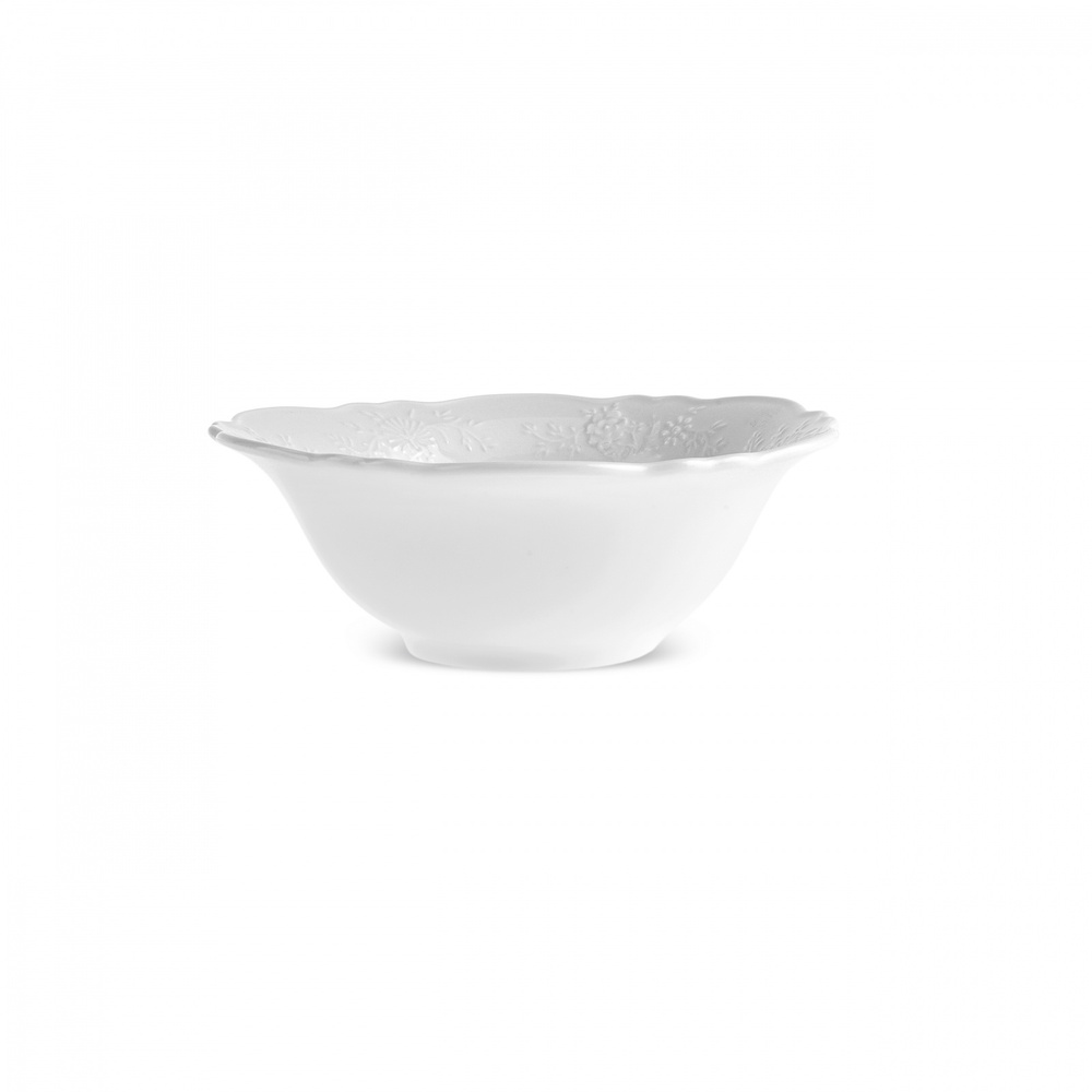 Karaca Beatrice Kase 15 cm görseli 7