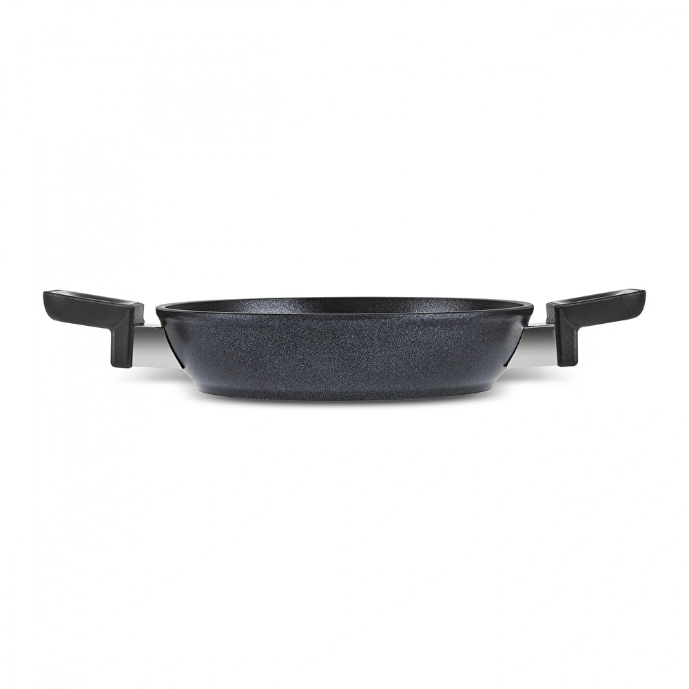 Karaca Biodiamond Prestige Sahan 18 Cm görseli 4