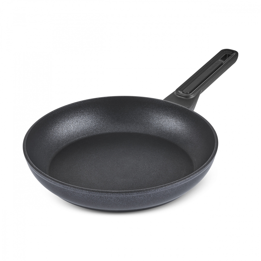 Karaca Biodiamond Prestige Tava 26 Cm görseli 5