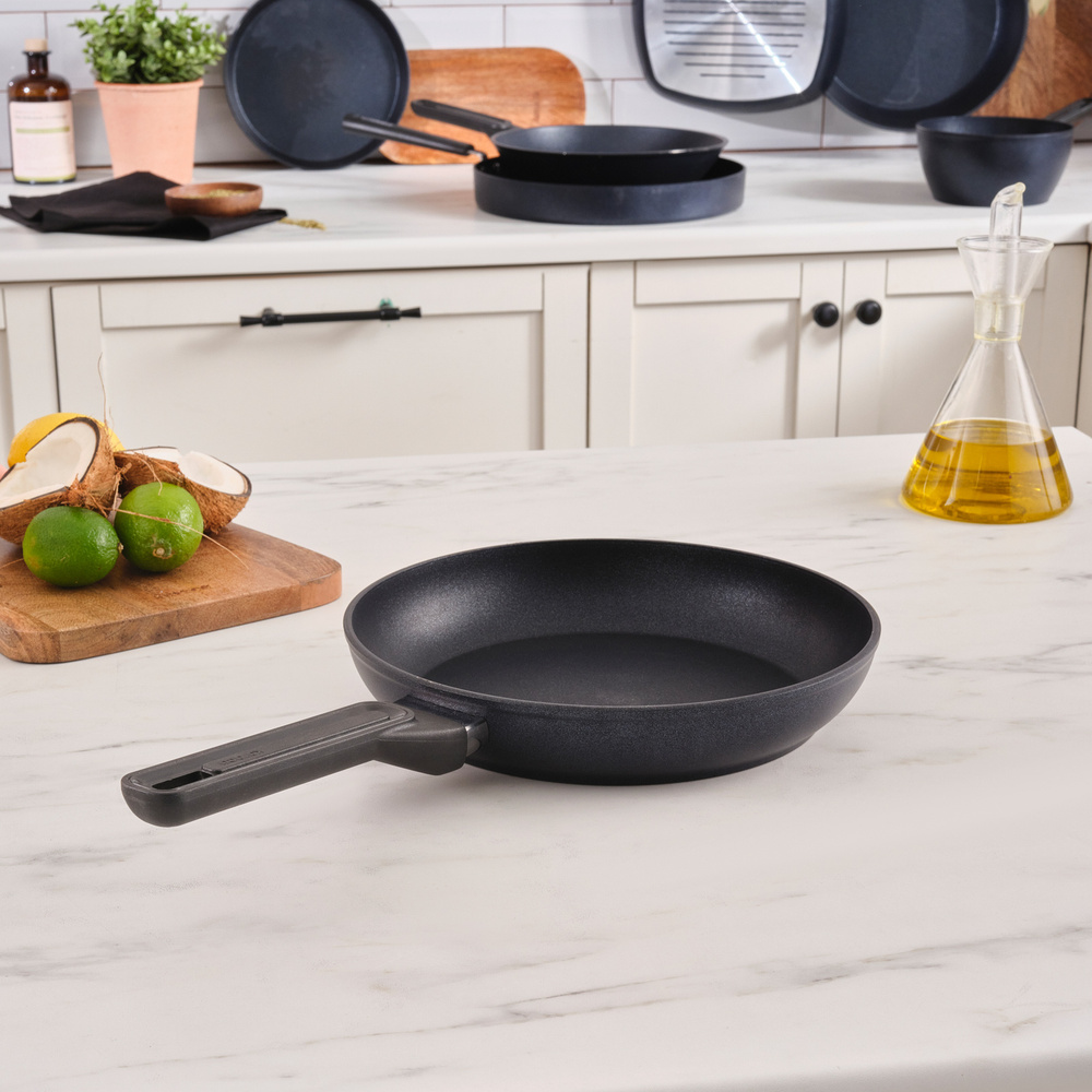 Karaca Biodiamond Prestige Tava 26 Cm görseli 1