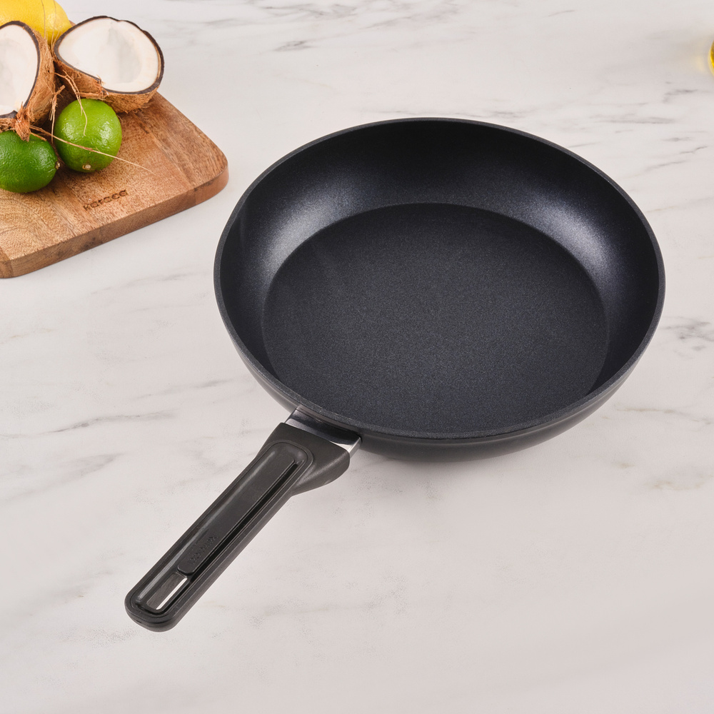Karaca Biodiamond Prestige Tava 30 Cm görseli 2