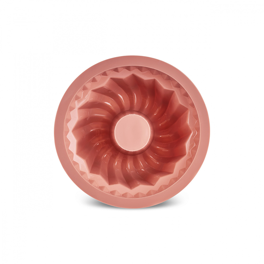 Karaca Ekin Dilimli Silkon Kek Kalıbı thumbnail 7