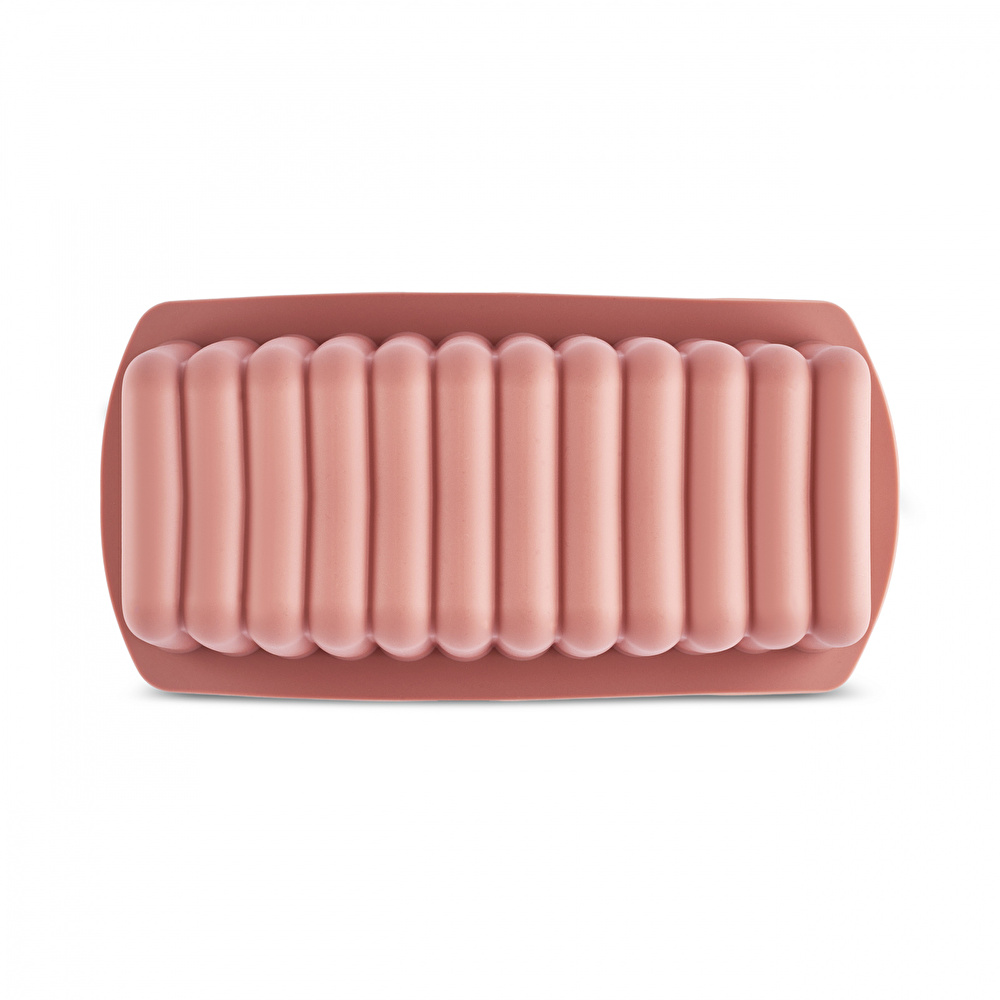 Karaca Ekin Baton Kek Kalıbı thumbnail 8