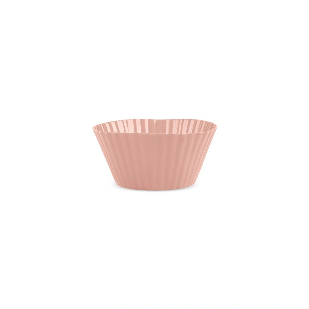 Karaca Ekin Silikon Muffin Kabı görseli 1