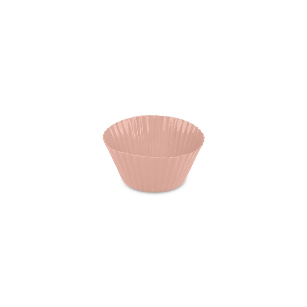 Karaca Ekin Silikon Muffin Kabı görseli 2