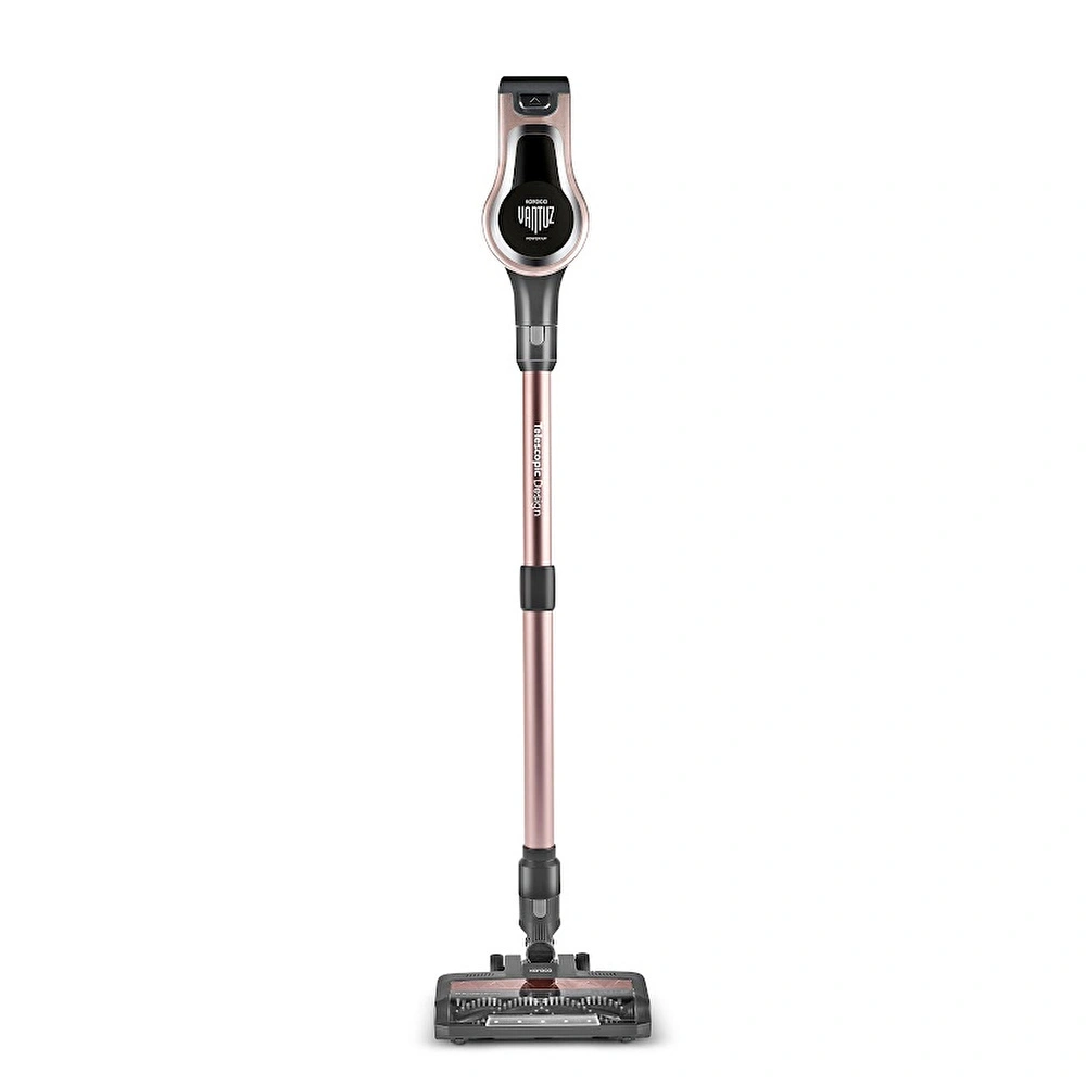 Arinco-houseです Karaca Vantuz Power Up Telescopic Uzunluğu Ayarlanabilir Dikey
