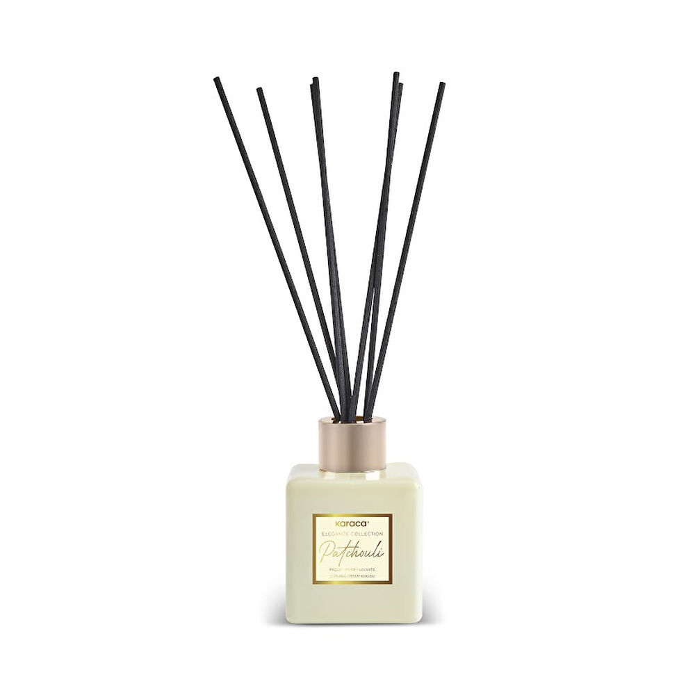 Karaca Elegance Collection Patchouli Çubuklu Ortam Kokusu 100 ml thumbnail 3