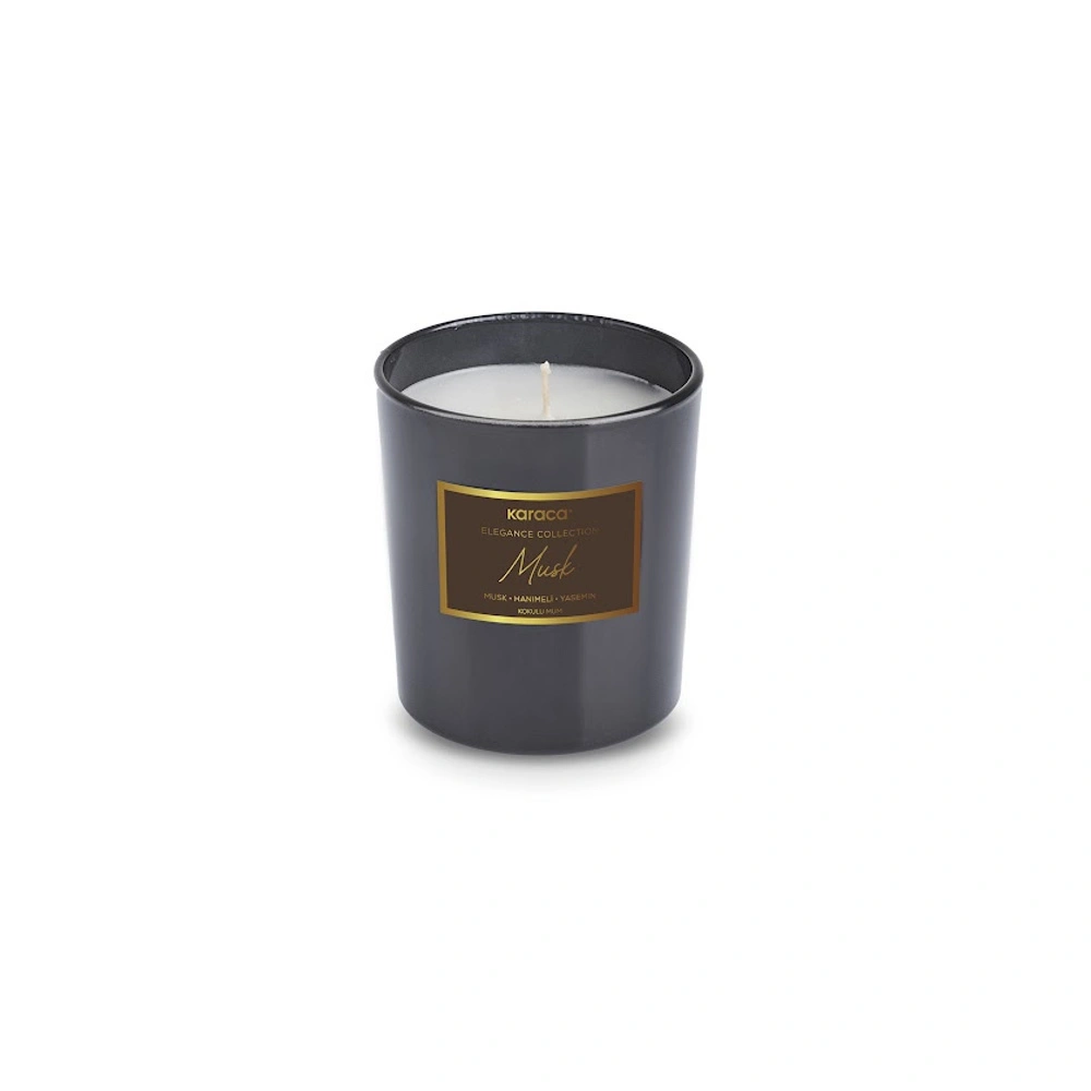 Karaca Home Elegance Collection Musk Mum görseli 2