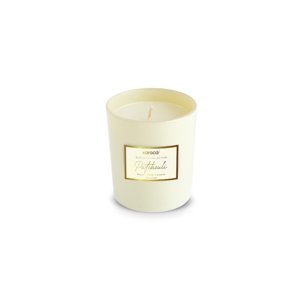 Karaca Home Elegance Collection Patchouli Mum görseli 2