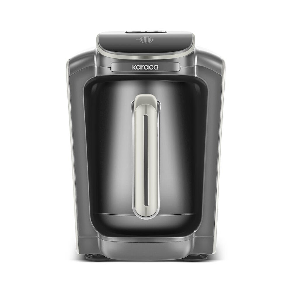 Karaca Hatır Neo Türk Kahve Makinesi Starlight thumbnail 2