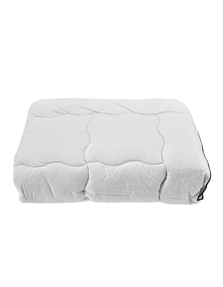 Karaca Home Bambu Bebek Yorgan 95x145 cm görseli 1
