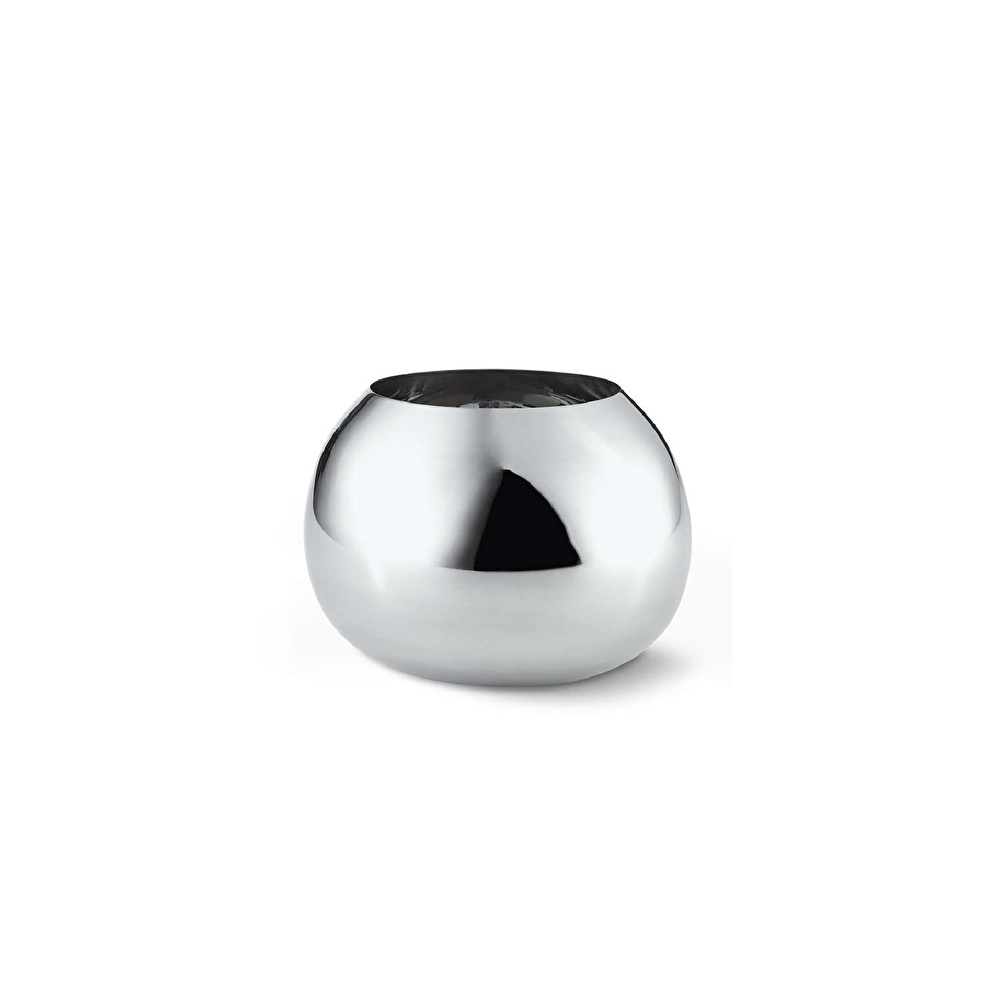 Philippi Bella Vazo 12 cm görseli 2