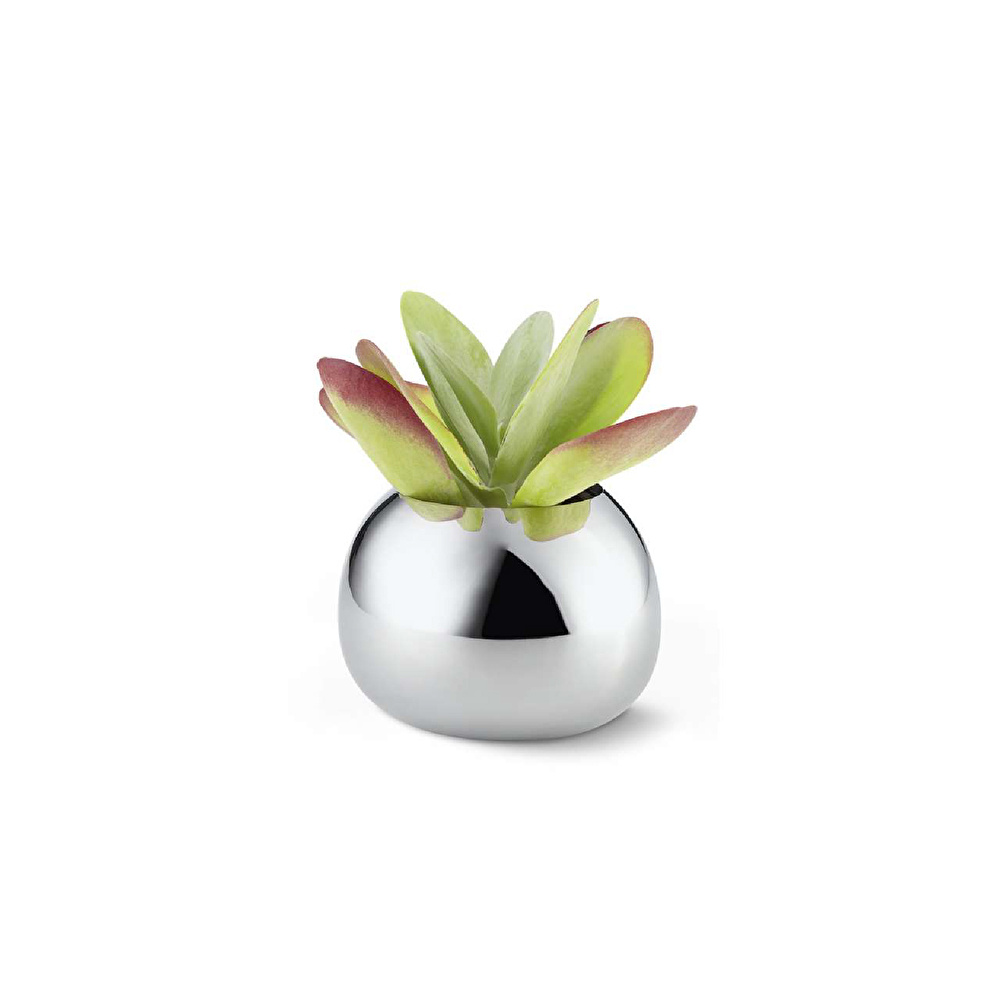 Philippi Bella Vazo 12 cm görseli 4