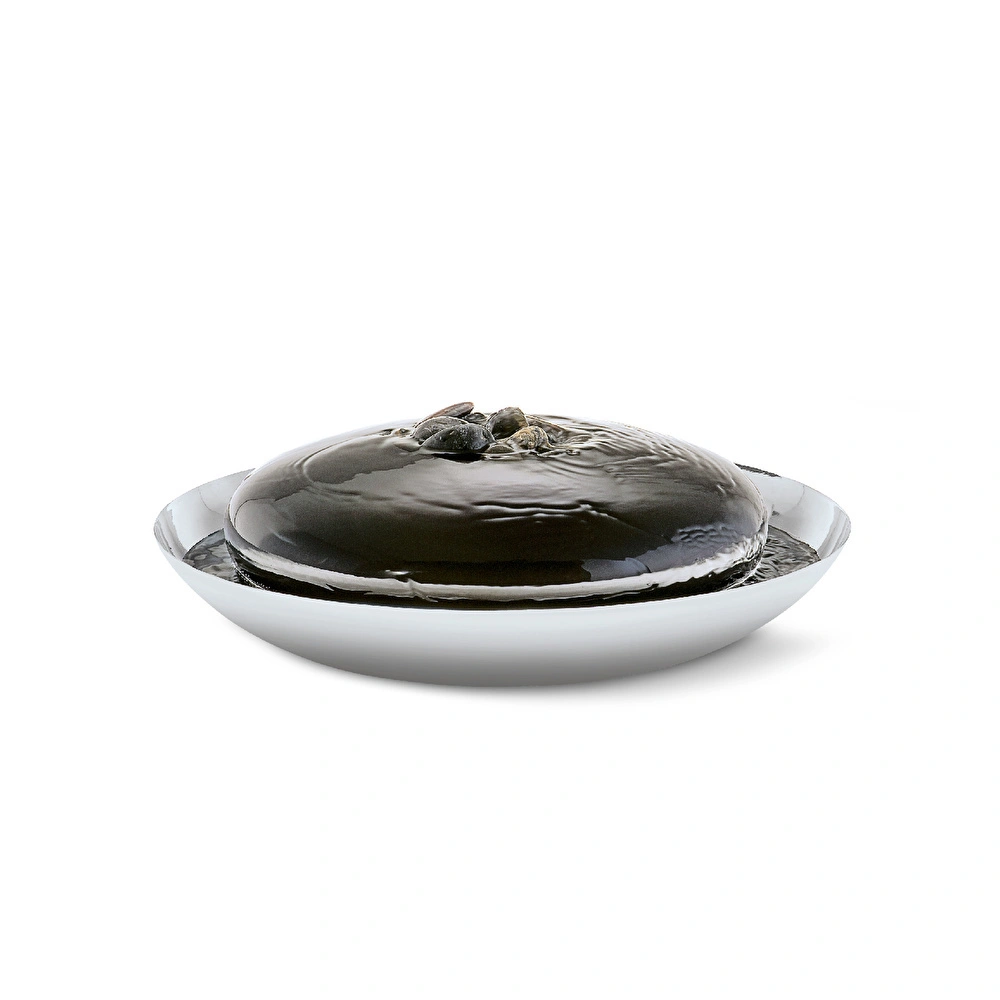Philippi Kapalı Alan Çeşmesi 38 cm görseli 2
