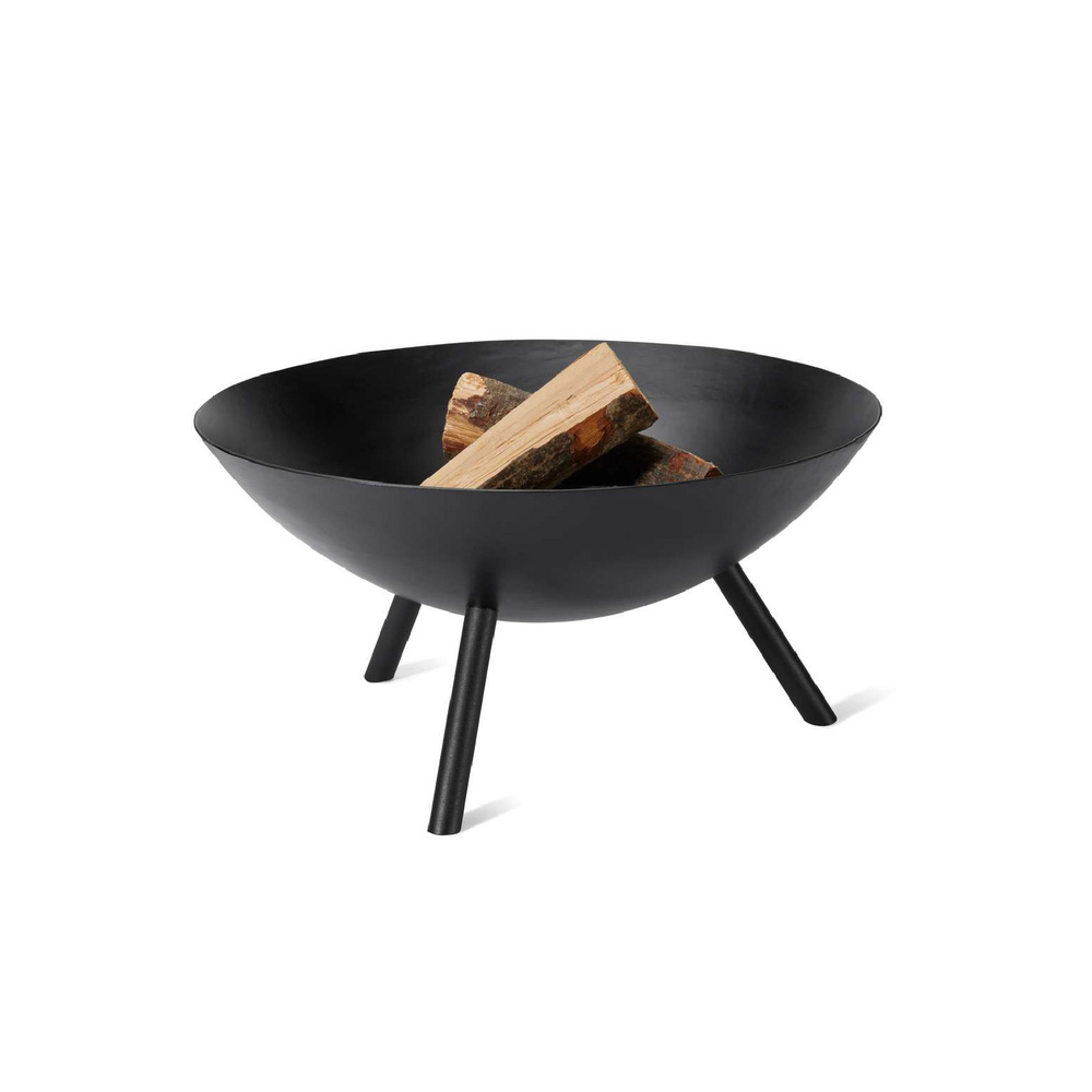 Philippi Flames Izgara 56 cm görseli 1