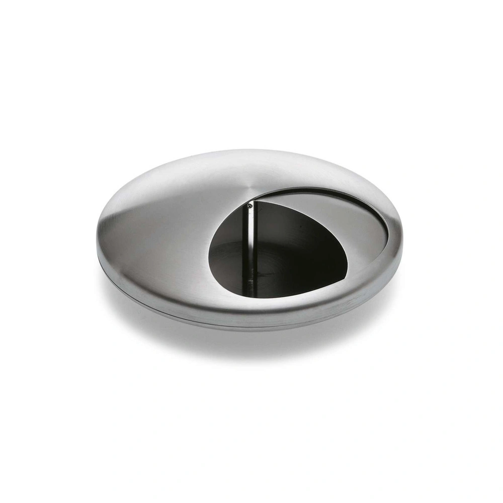 Philippi Cocoon Kül Tablası 14 cm görseli 2